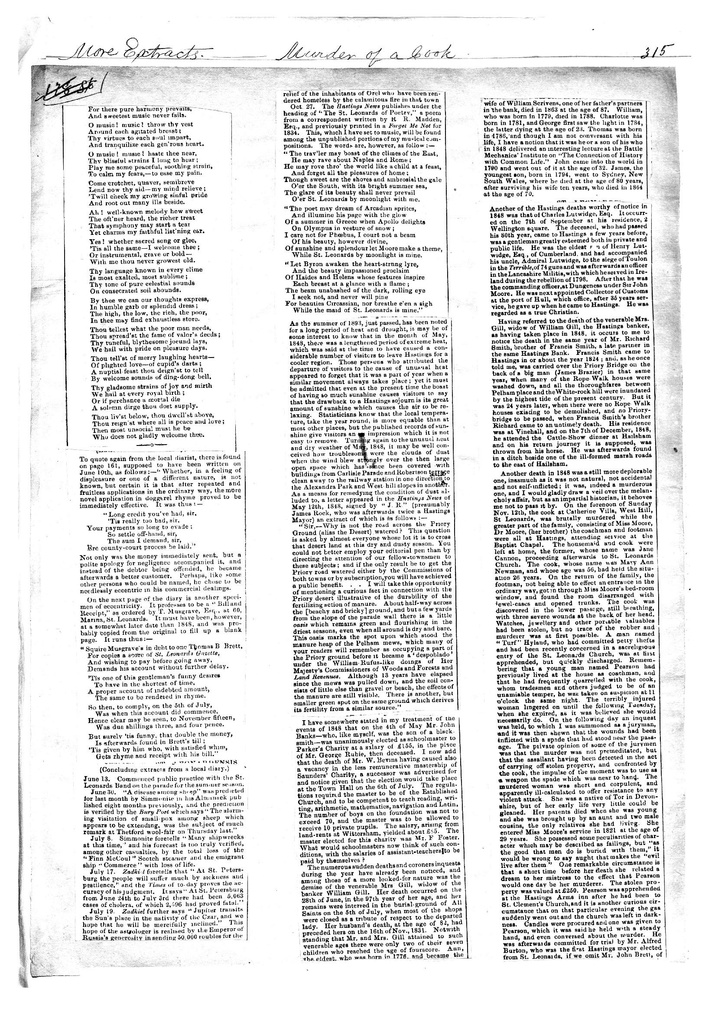 File:Volume 3 1840.pdf