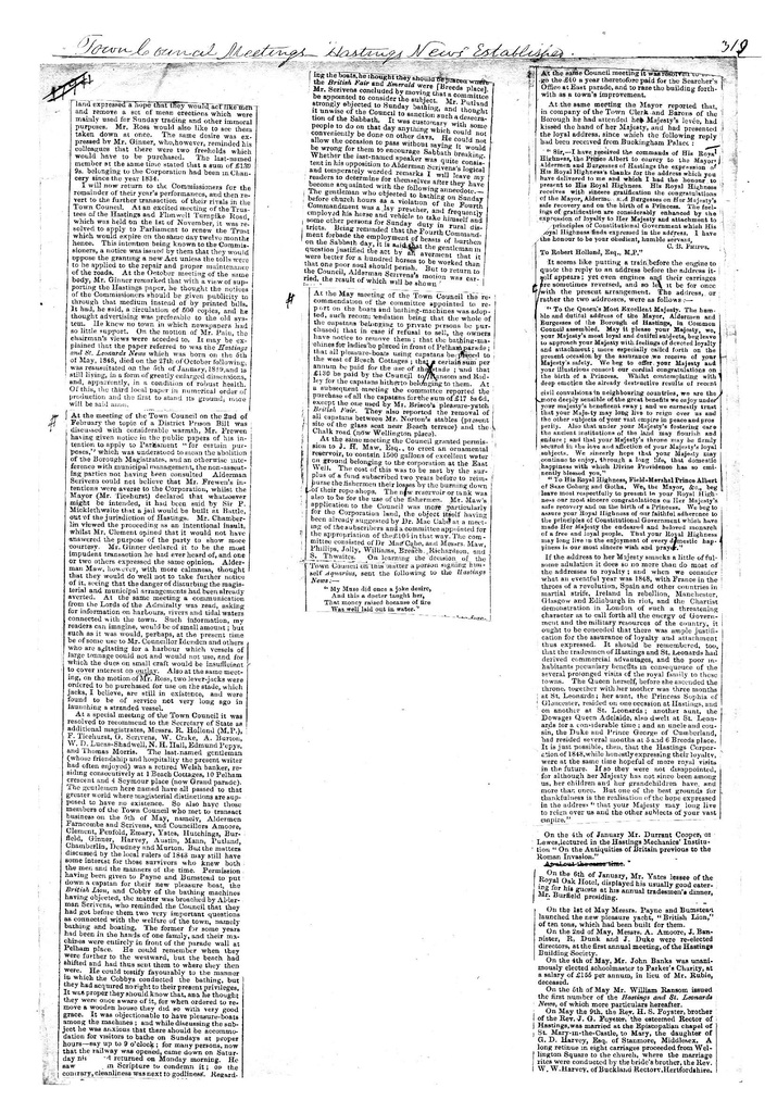 File:Volume 3 1840.pdf