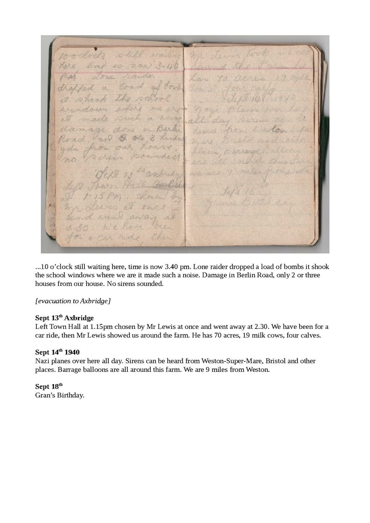 File:WW2 Journal of Constance Turner.pdf