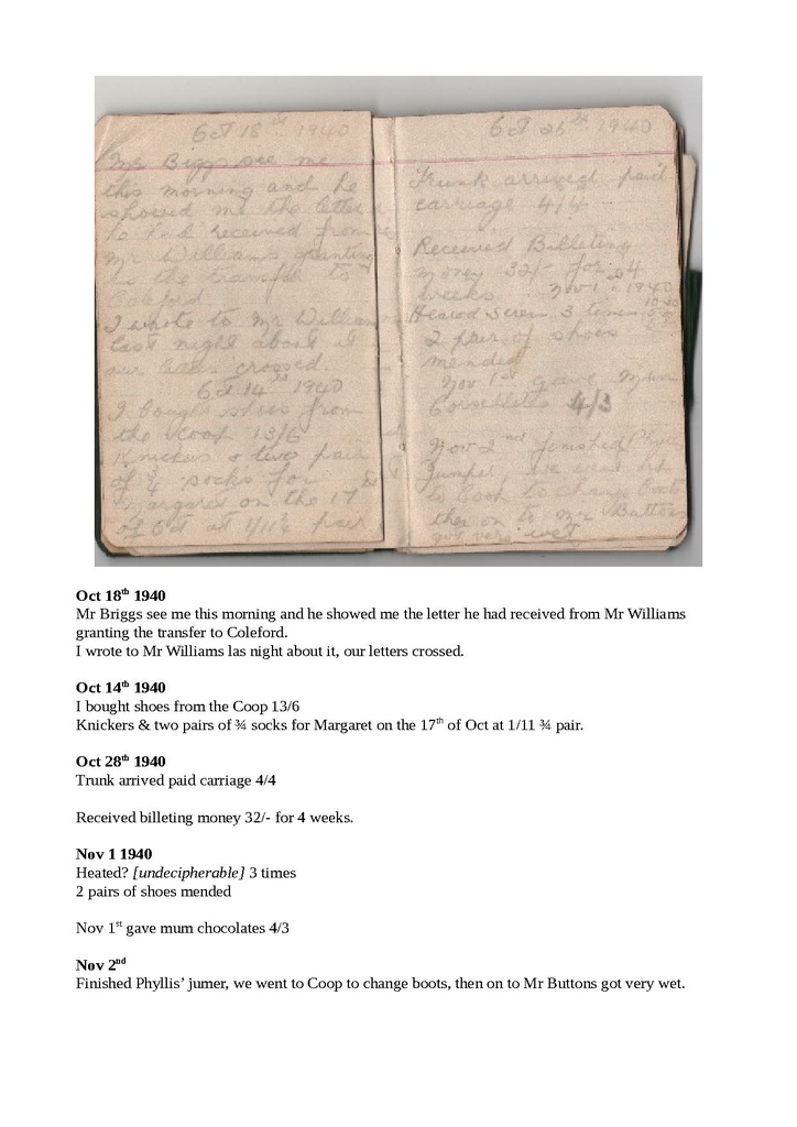 File:WW2 Journal of Constance Turner.pdf