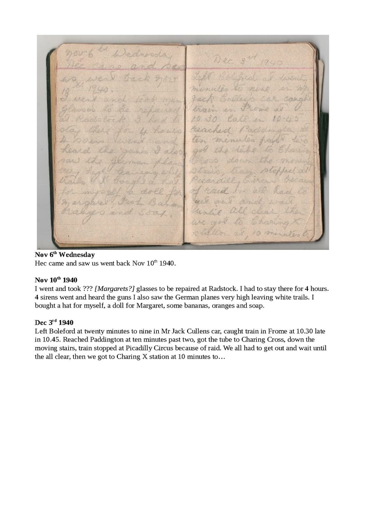 File:WW2 Journal of Constance Turner.pdf