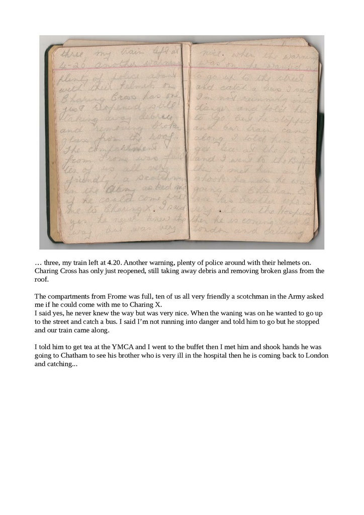 File:WW2 Journal of Constance Turner.pdf