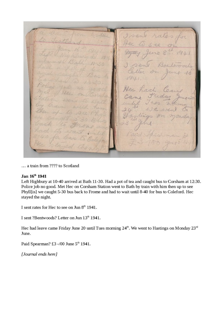 File:WW2 Journal of Constance Turner.pdf