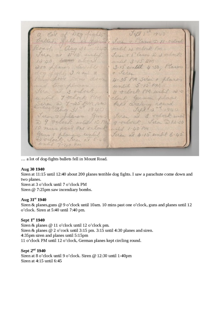 File:WW2 Journal of Constance Turner.pdf
