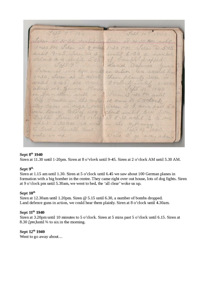 File:WW2 Journal of Constance Turner.pdf