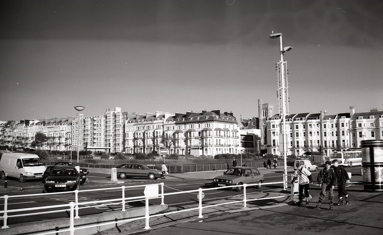 File:Warrior Square 1977.jpg