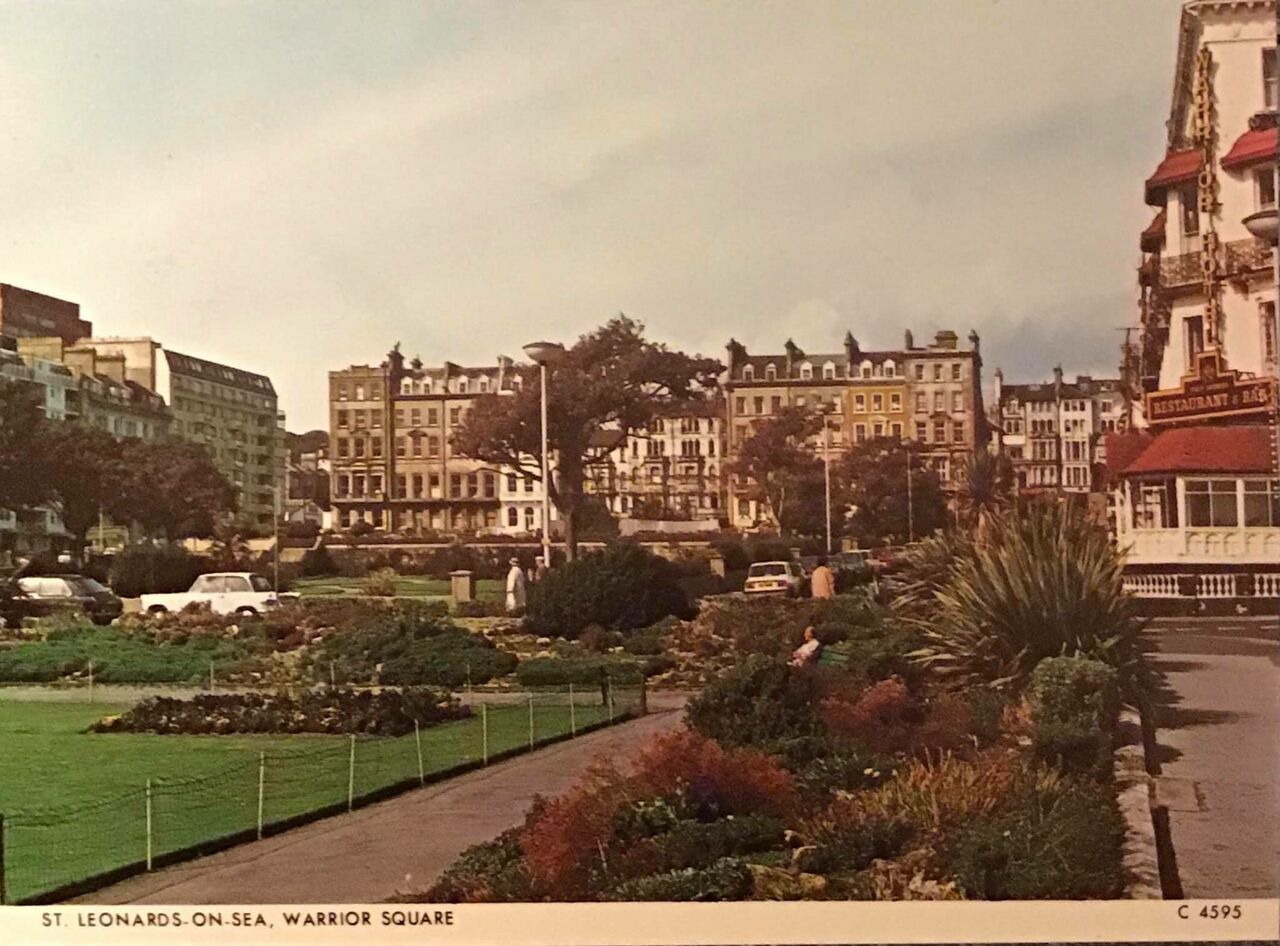 File:Warrior Square c1930.jpg