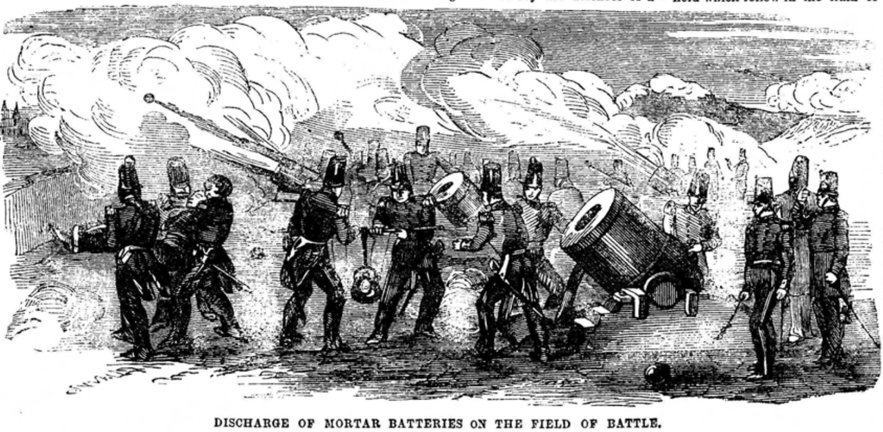 File:Weapons-2.png