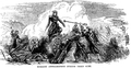 Thumbnail for version as of 17:24, 9 June 2020