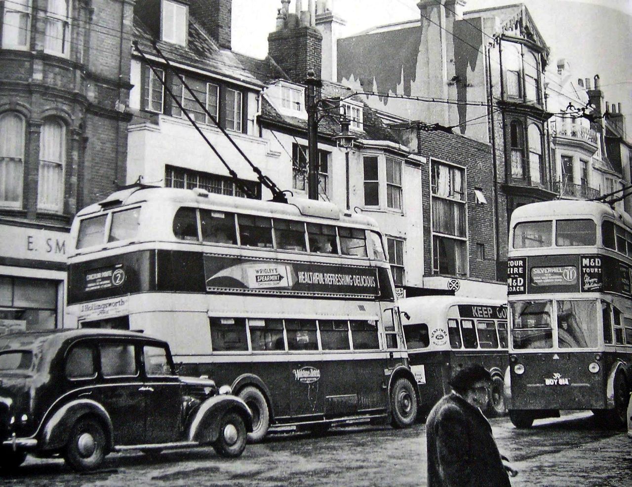 File:Wellington-Place.-1959..jpg