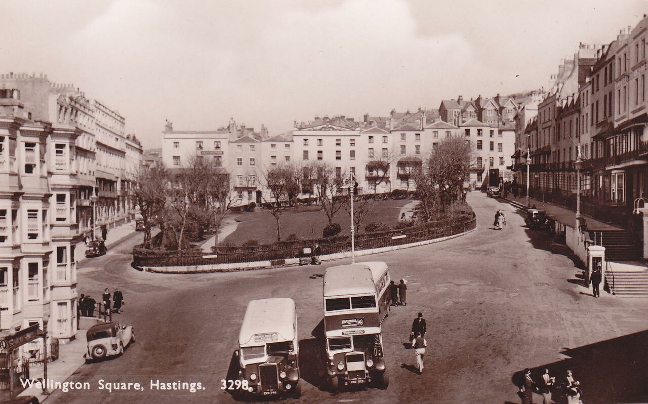 File:Wellington Square, Hastings.jpg