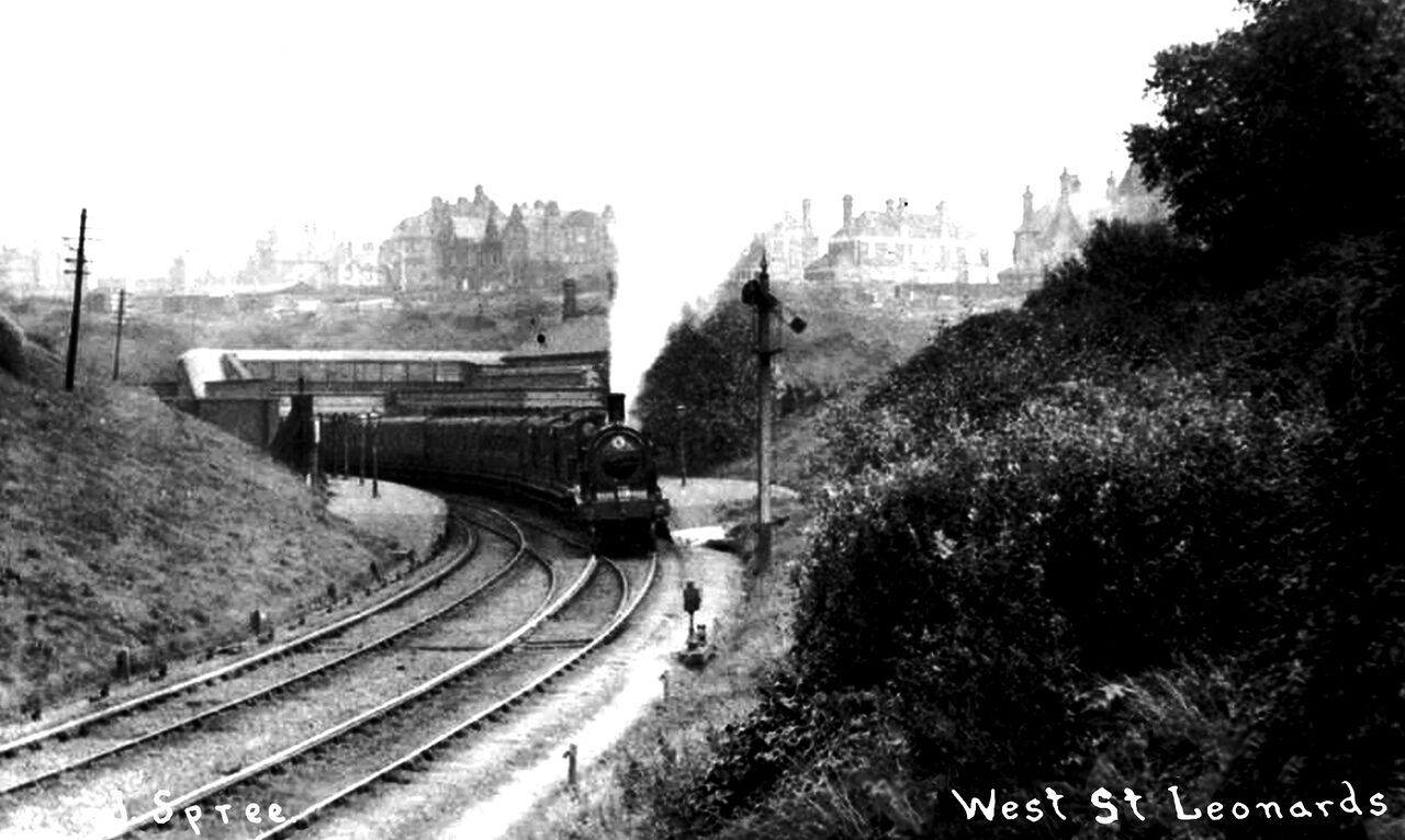 File:West-St-Leonards-Station-departure-1930..jpg