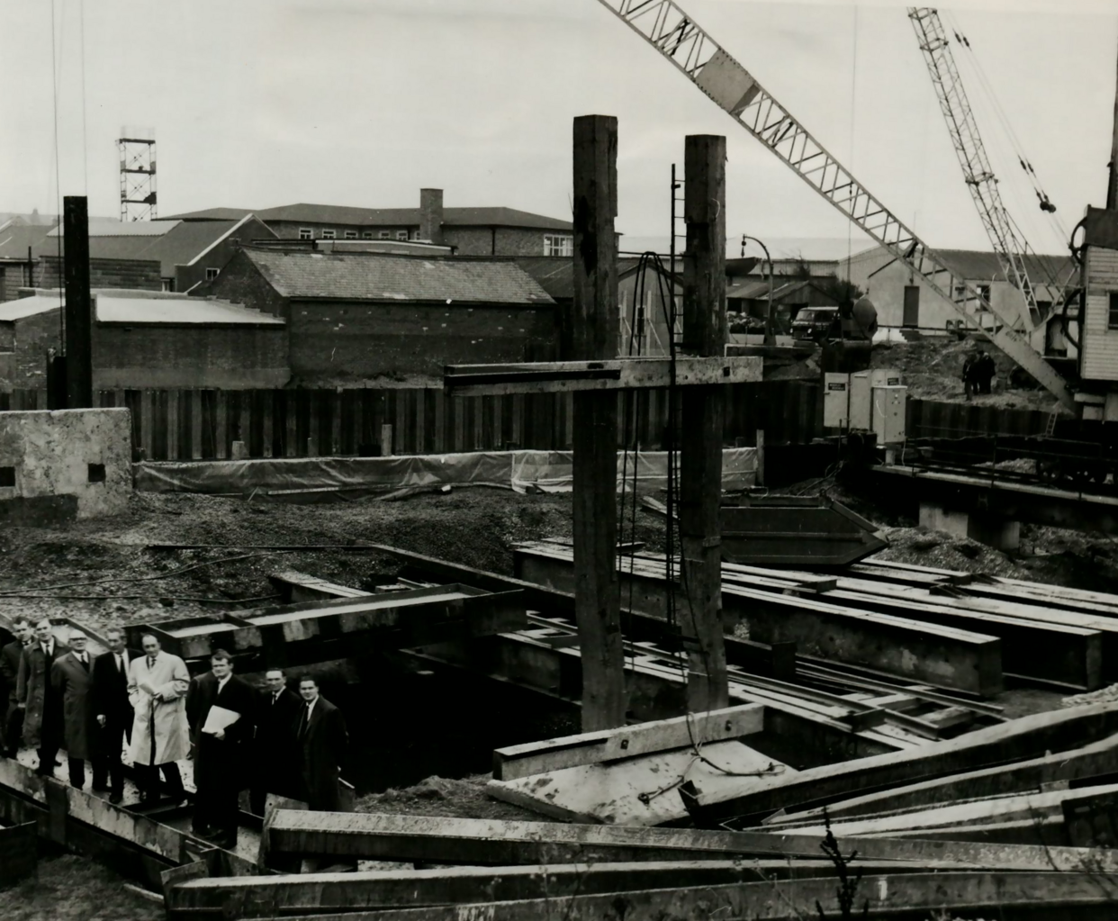 File:WestSteonardsLongshoreOutfallConstruction Oct 1967.png