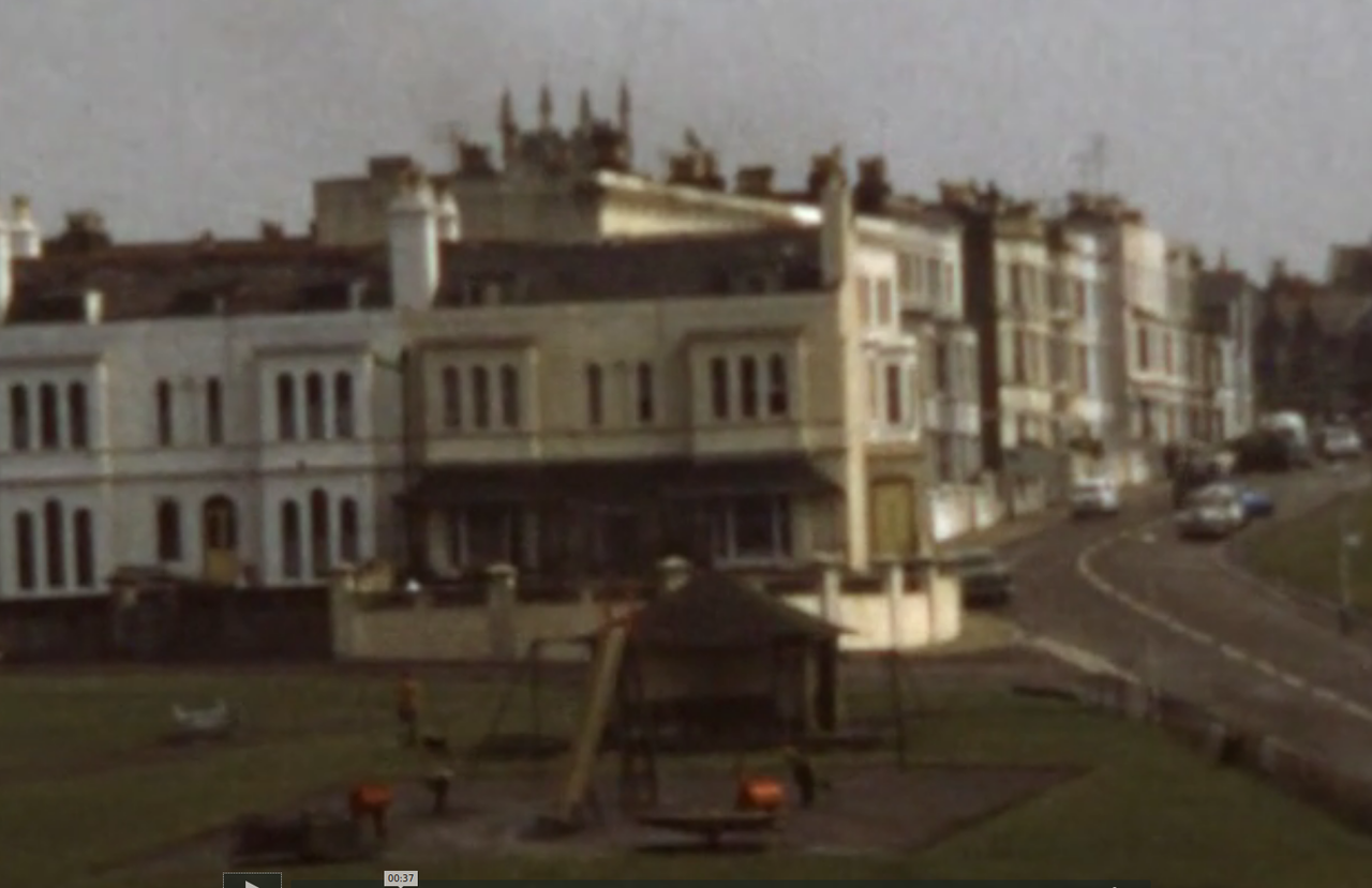 File:West Hill-Priory Road.png