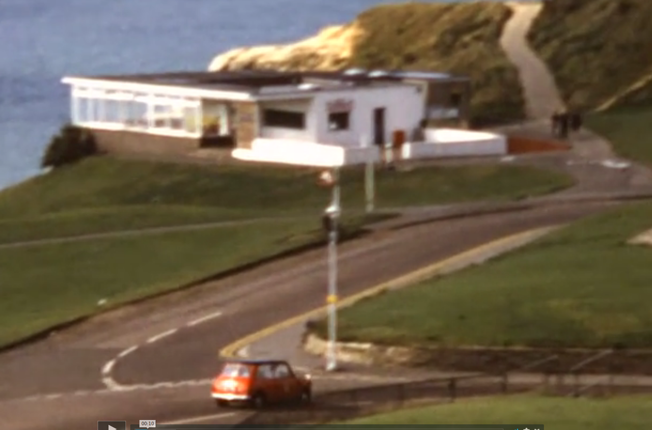 File:West Hill Cafe 1972.png