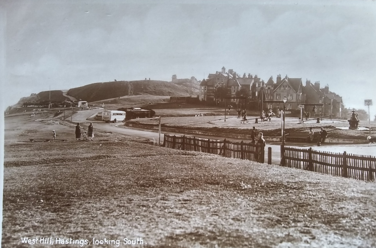 File:West Hill c1930.png