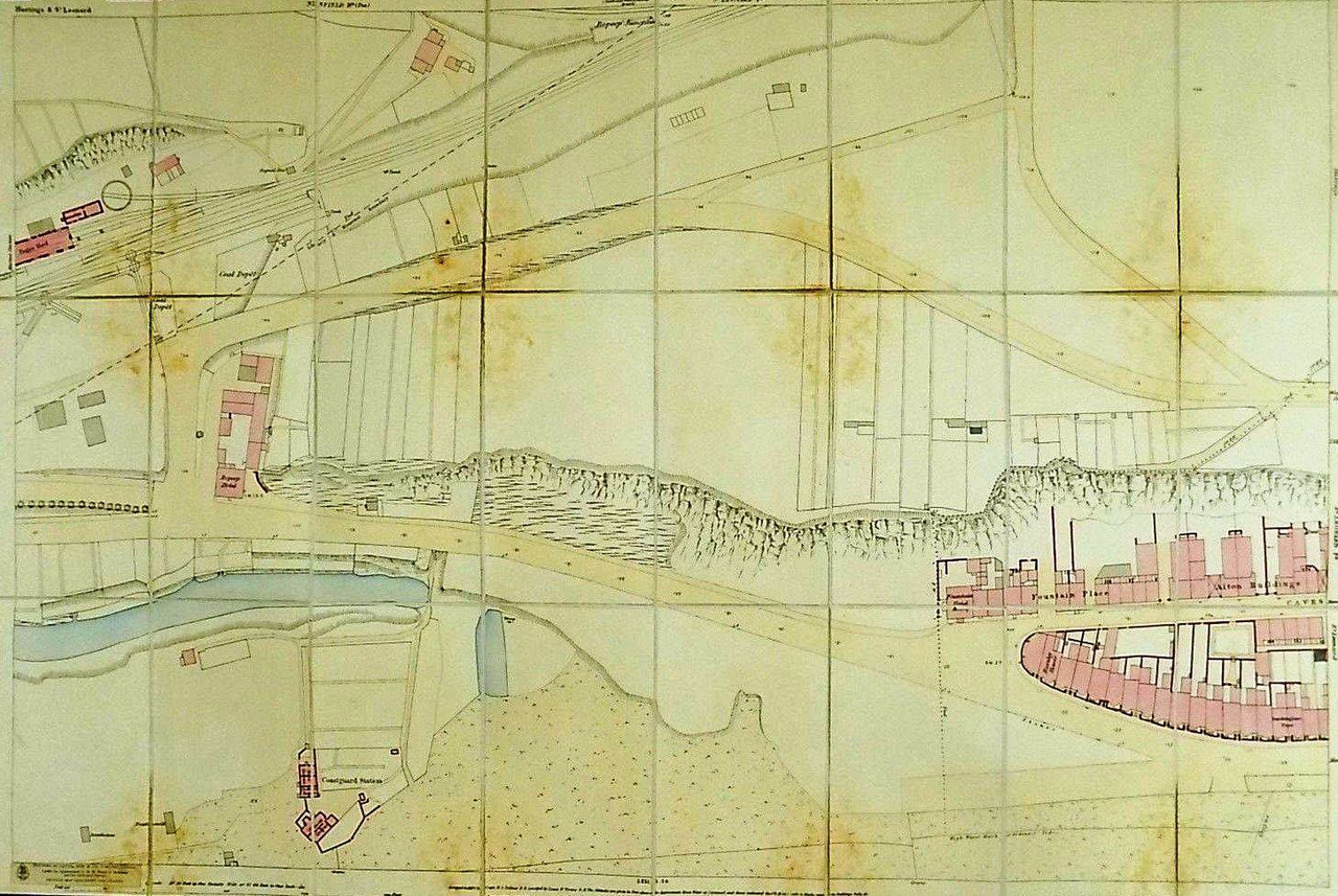 File:West Marina Map 1873.png