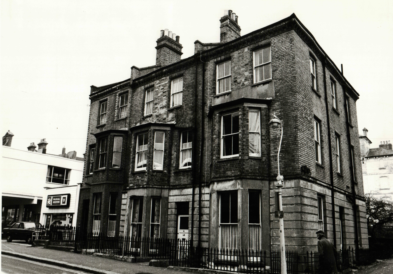 File:Western Road c1983.png
