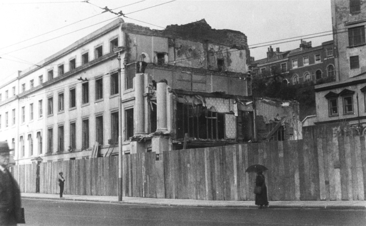 File:Westgarth-Hotel-c1929.png