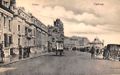 Thumbnail for version as of 21:06, 11 May 2019