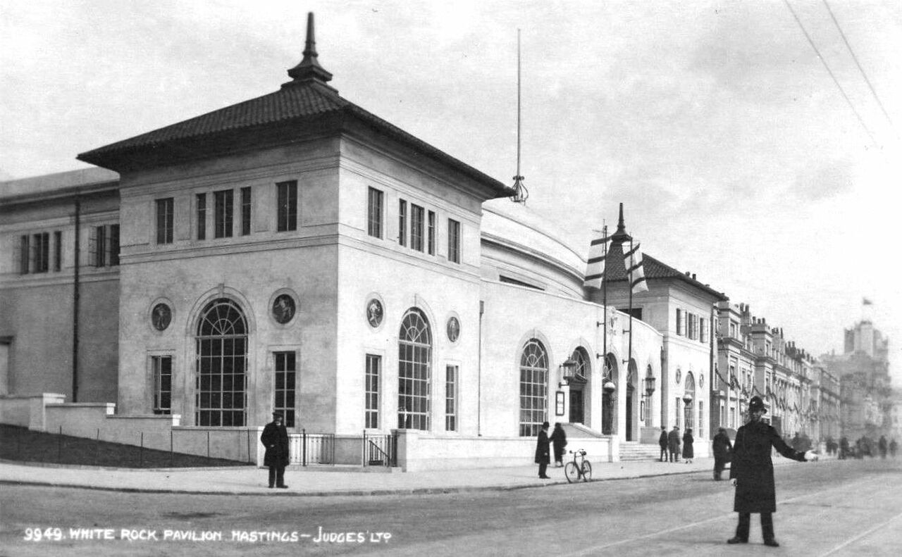 File:White-Rock-Pavilion.-1929.jpg