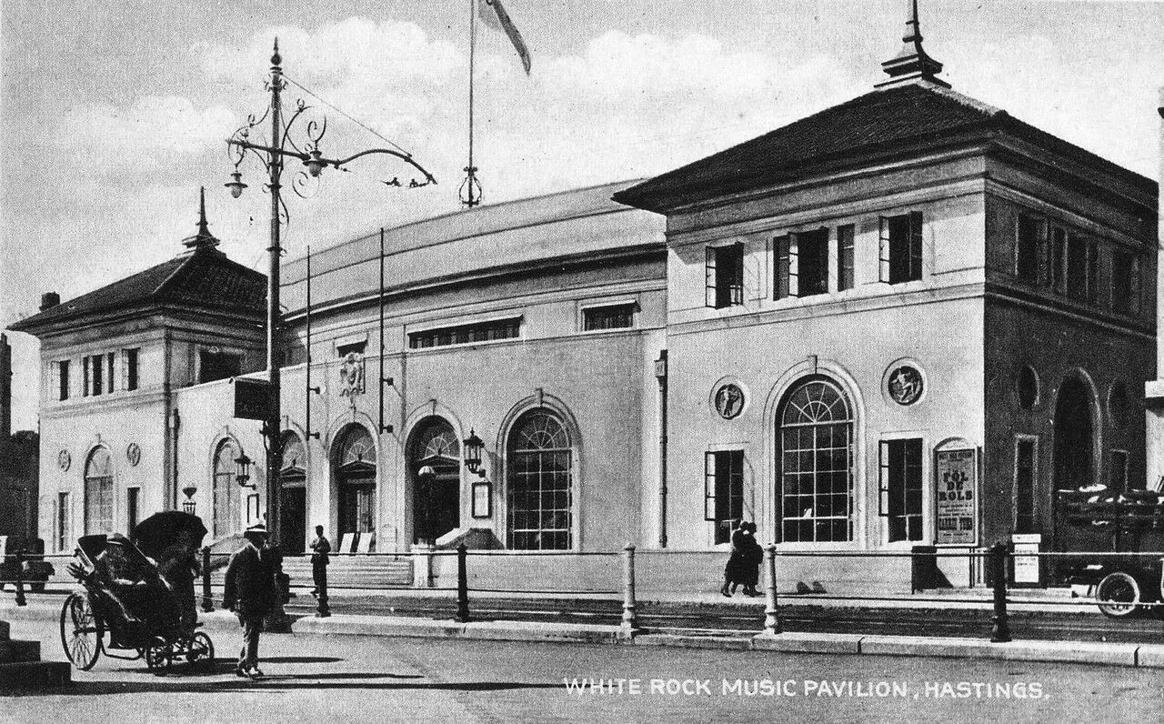 File:White-Rock-Pavilion.-1930..jpg