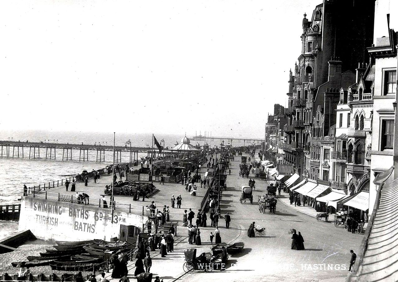 File:White-Rock-c1905..jpg