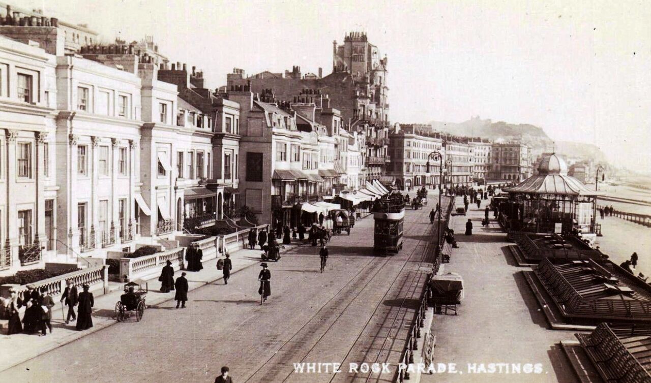 File:White-Rock.-1910..jpg