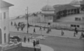 Thumbnail for version as of 18:10, 25 December 2019