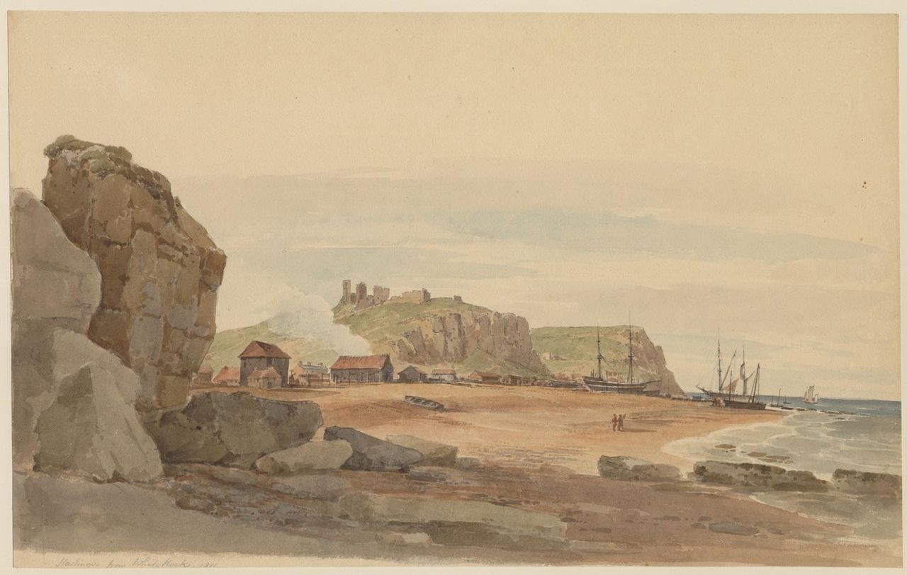 File:White Rock 1811.jpg