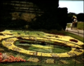 Thumbnail for version as of 14:33, 8 May 2026