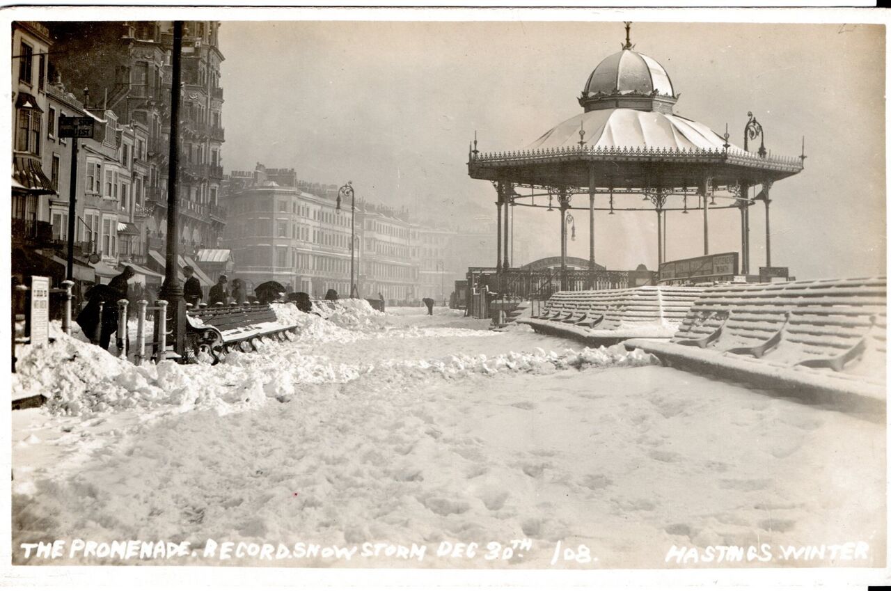 File:White Rock Snow 30 12 1908.jpg