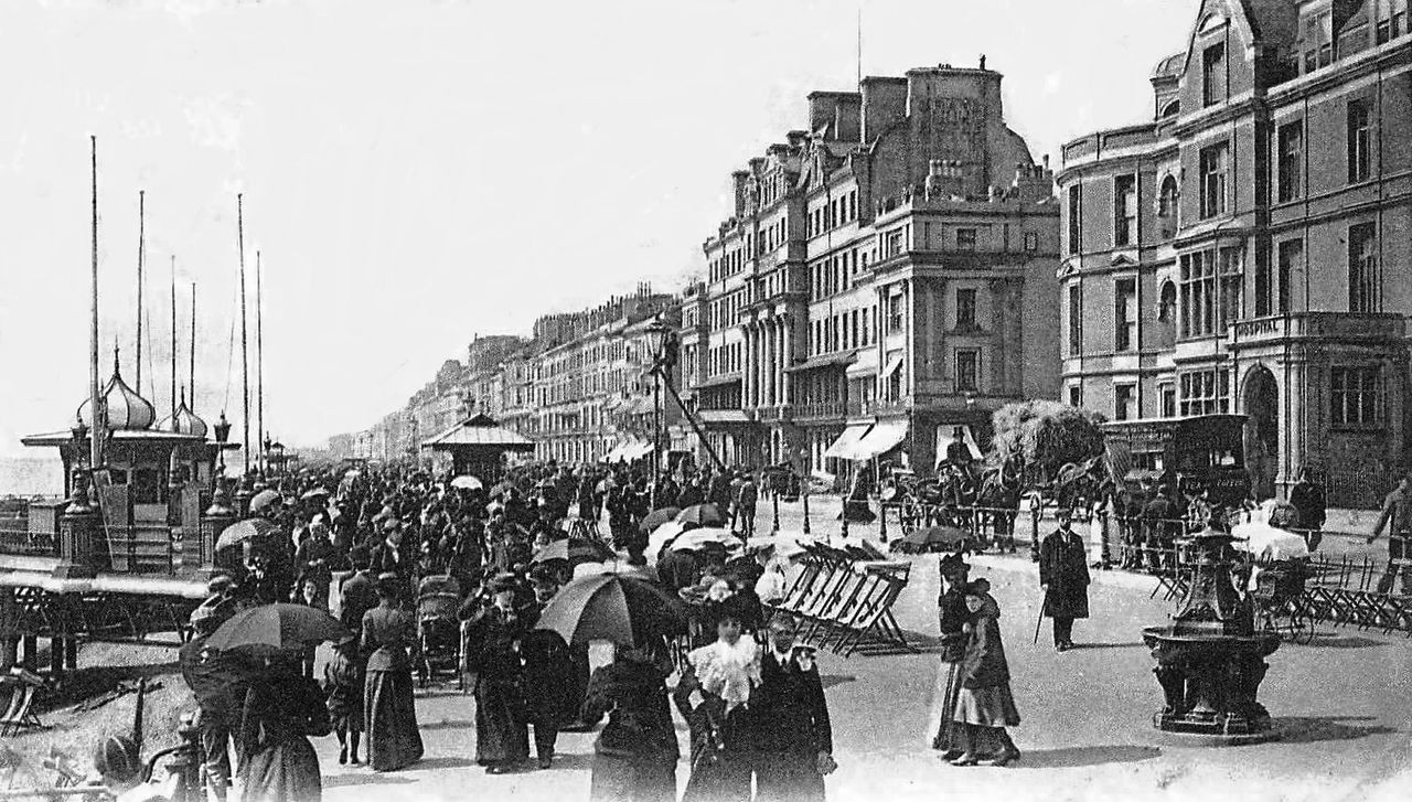 File:White Rock c1903.jpg