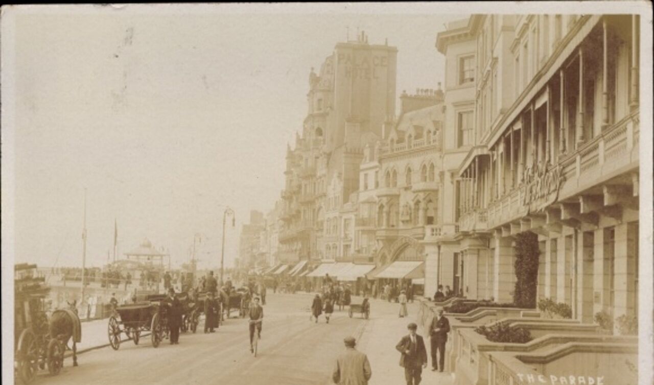 File:White Rock c1907.jpg