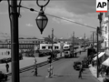 Thumbnail for version as of 13:45, 7 May 2026