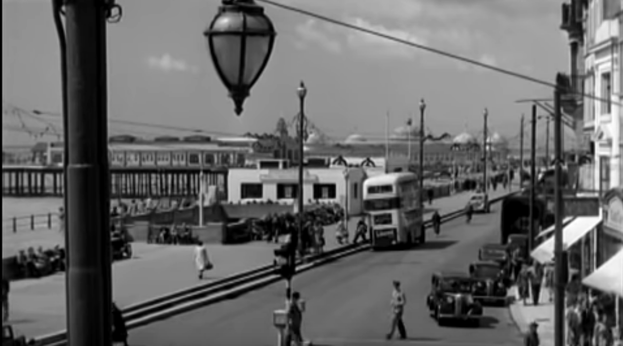 File:White Rock c1955.png