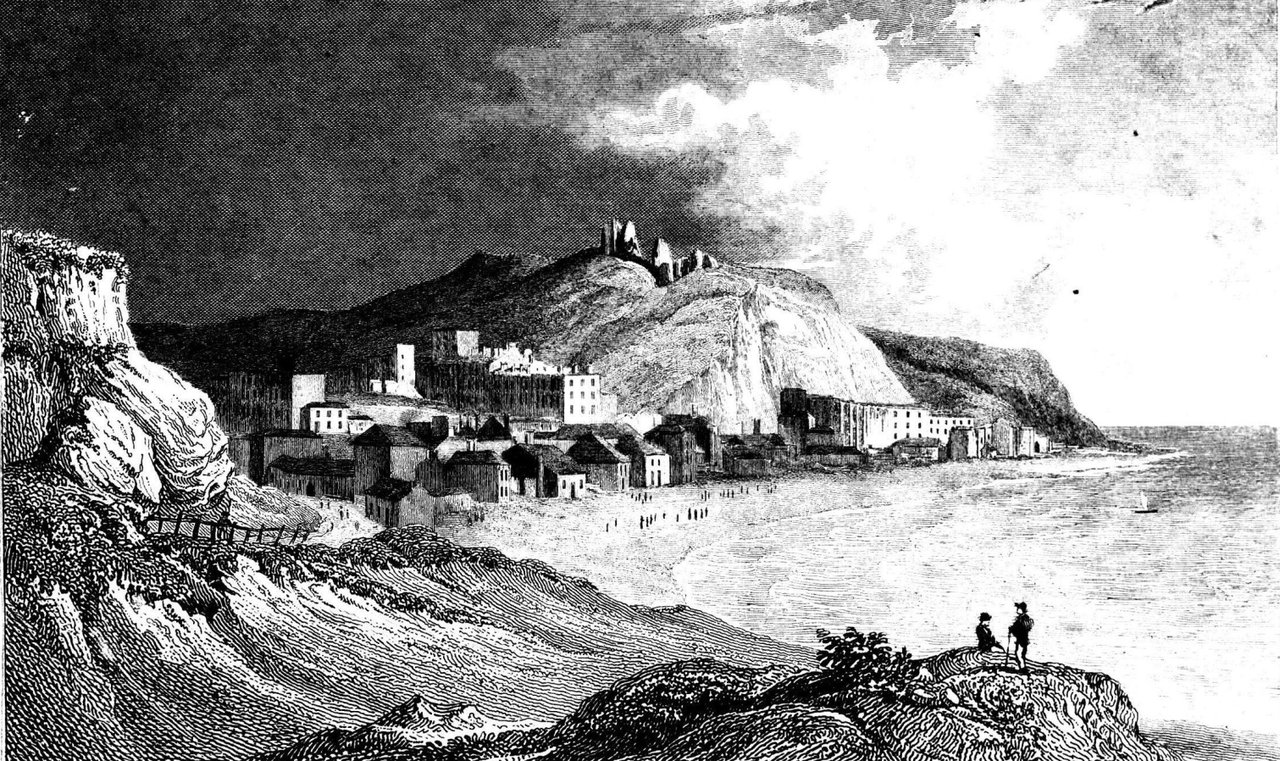 File:White Rock circa 1827.png