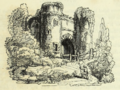 Thumbnail for version as of 13:26, 7 May 2025