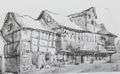 Thumbnail for version as of 15:49, 28 June 2020