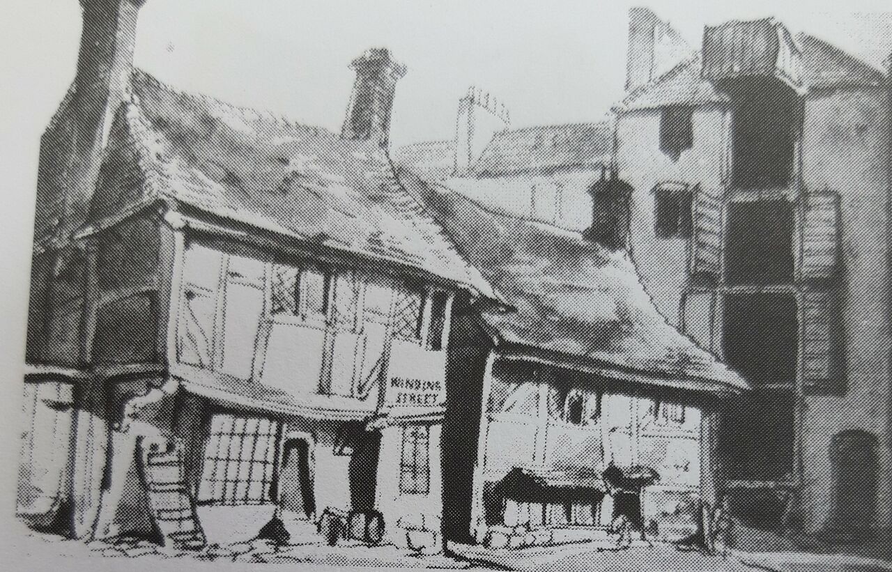 File:Winding Street c1840.jpg