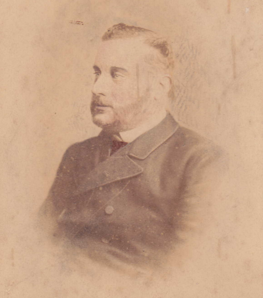 File:Wingfield portrait.png