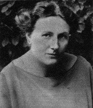 Winifred Wagner 1931.jpg