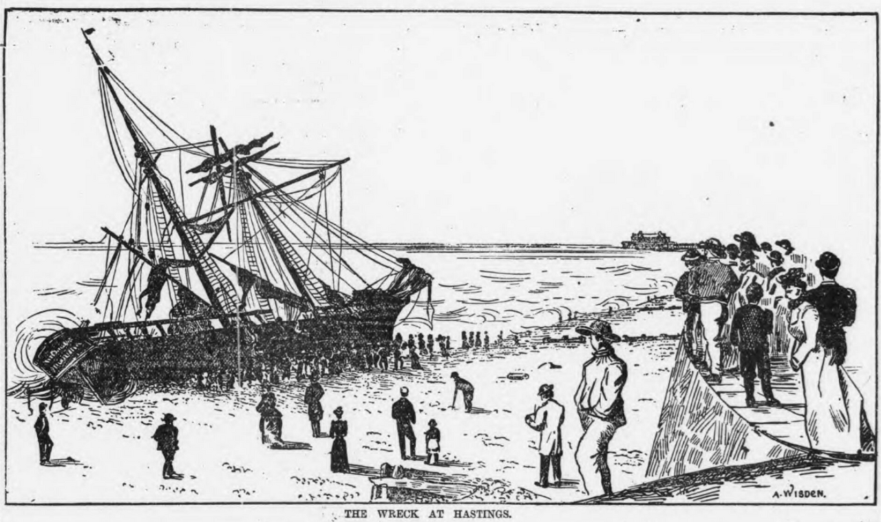File:Wreck of Nerissa.png