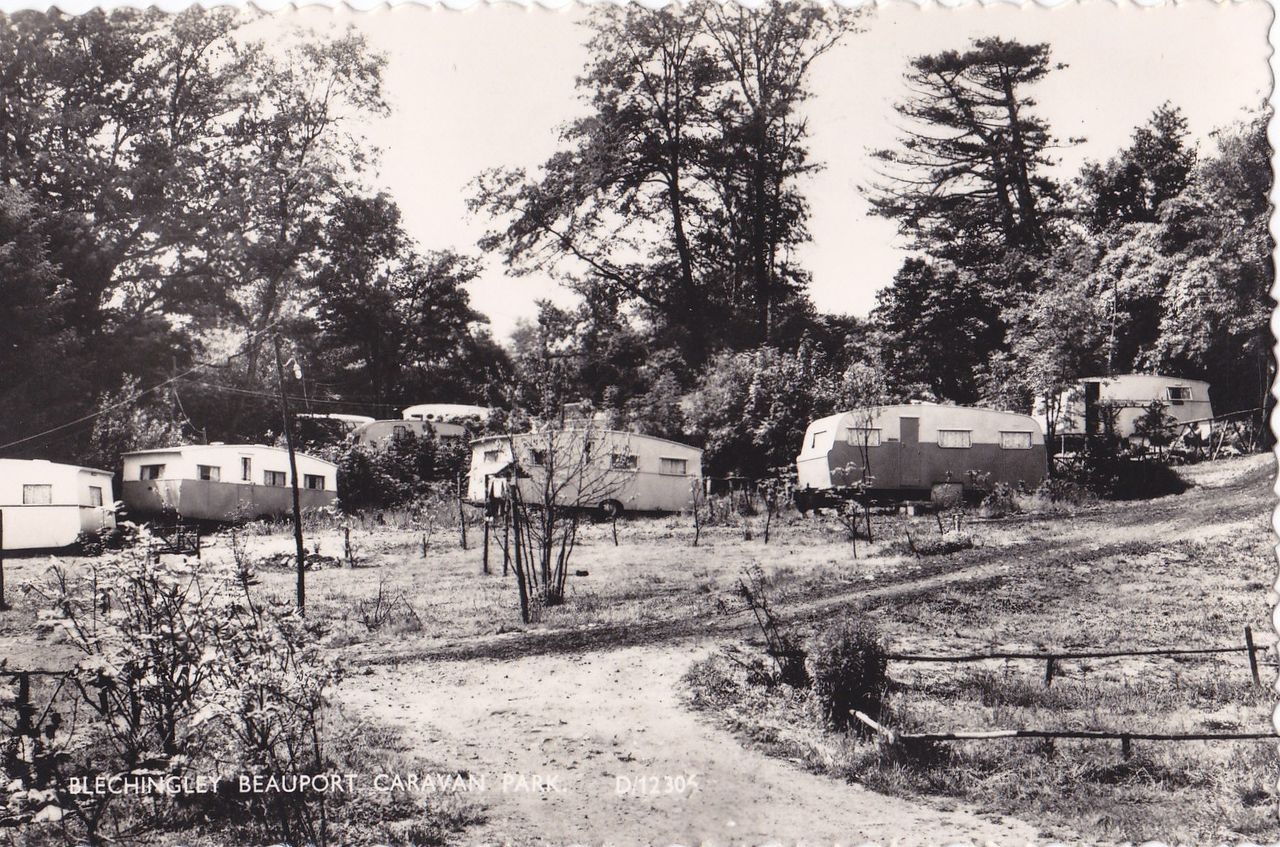 File:Yewlands Caravan Park c1960.jpg
